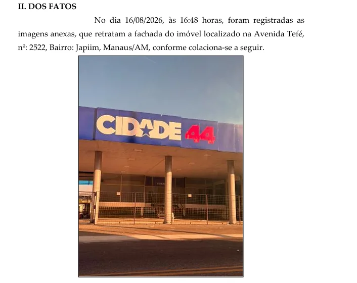 portal remador SOImVFJR