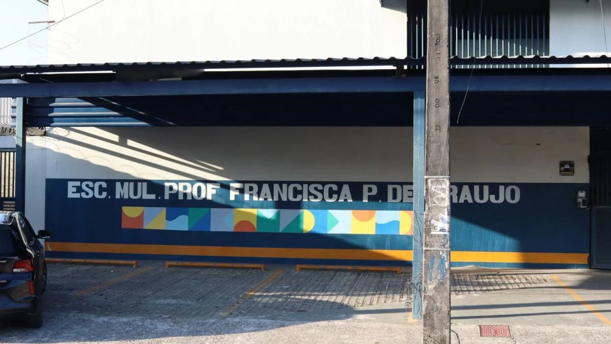 Prefeitura de Manaus divulga escolas que conquistaram o top 3 no Ideb 2025 da rede municipal 