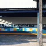 Prefeitura de Manaus divulga escolas que conquistaram o top 3 no Ideb 2025 da rede municipal 