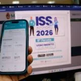 Prefeitura alerta para vencimento da oitava parcela do ISS Fixo 2026 na segunda-feira
