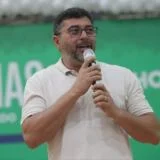Foto: Divulgação/Secom