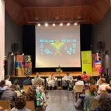 Manaus recebe seminário internacional de combate à desinformação sobre preservação da biodiversidade nos dias 11 e 12 de agosto