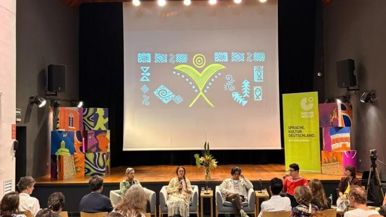Manaus recebe seminário internacional de combate à desinformação sobre preservação da biodiversidade nos dias 11 e 12 de agosto