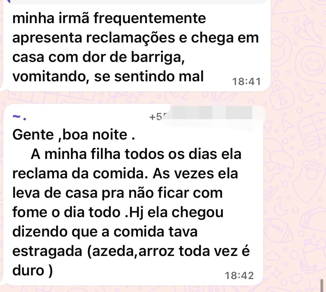 portal remador cQiDs4Br
