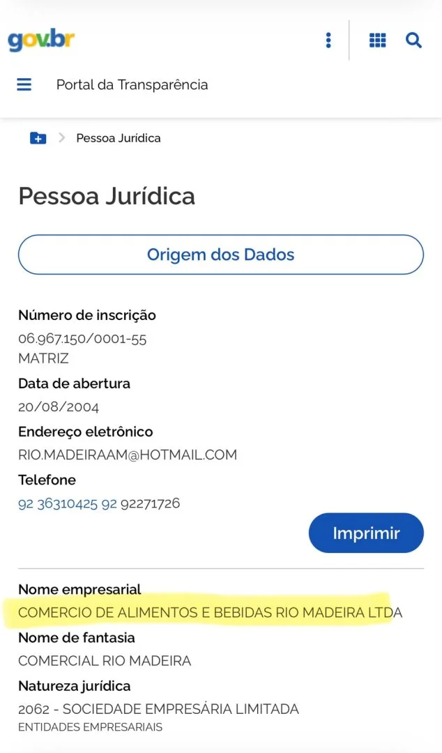 portal remador ca84yB8U