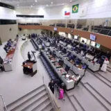Pedido de criação da CPI dos combustíveis na Câmara Municipal de Manaus já tem oito assinaturas