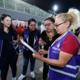 Prefeitura de Manaus amplia apoio ao movimento folclórico e fortalece categoria Ouro do 68º Festival Folclórico do Amazonas