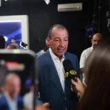 No primeiro debate, Omar destaca mudança com experiência e apresenta plano para reorganizar serviços públicos - Portal Remador