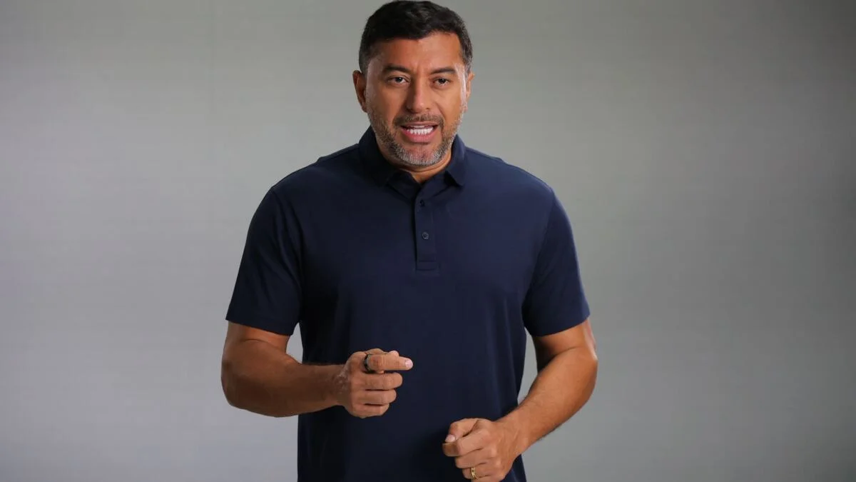 Wilson Lima denunciará à Polícia Federal, ao TRE-AM e ao Ministério Público e notificará o PL após Maria do Carmo divulgar ameaça atribuída a facção criminosa