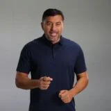 Wilson Lima denunciará à Polícia Federal, ao TRE-AM e ao Ministério Público e notificará o PL após Maria do Carmo divulgar ameaça atribuída a facção criminosa