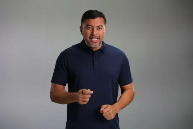 Wilson Lima denunciará à Polícia Federal, ao TRE-AM e ao Ministério Público e notificará o PL após Maria do Carmo divulgar ameaça atribuída a facção criminosa