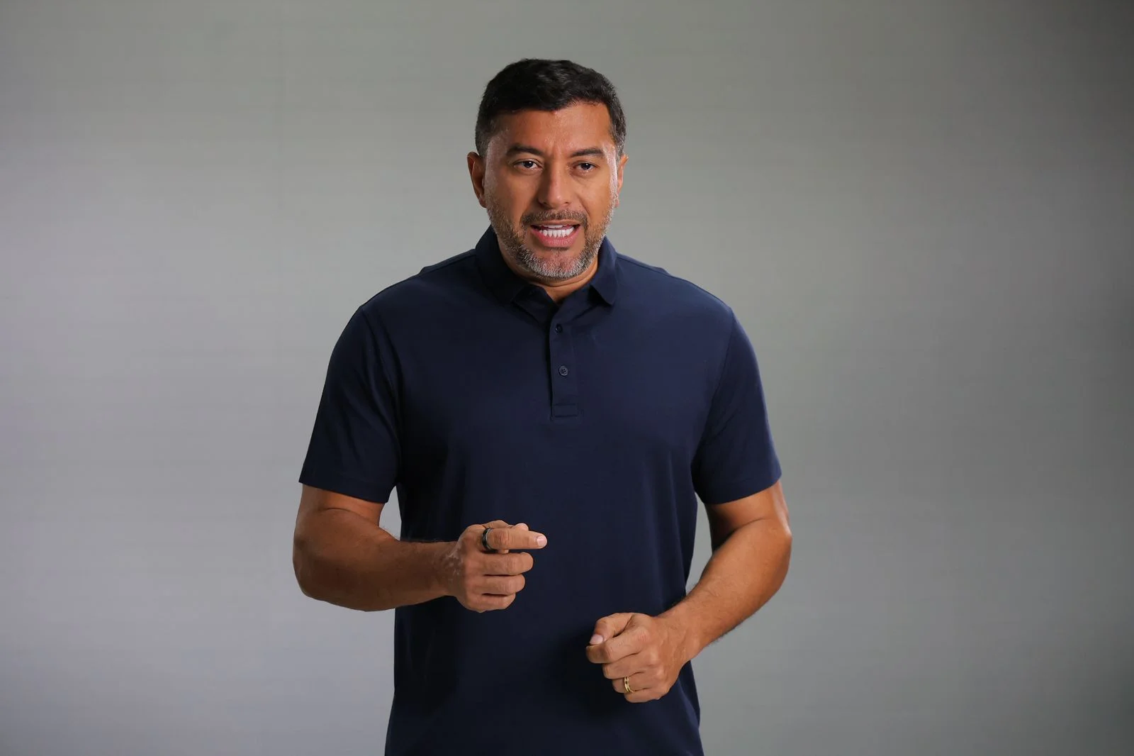 Wilson Lima denunciará à Polícia Federal, ao TRE-AM e ao Ministério Público e notificará o PL após Maria do Carmo divulgar ameaça atribuída a facção criminosa