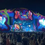 Prefeitura de Manaus divulga programação do festival #SouManaus Passo a Paço 2026 nesta segunda (23)