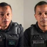 Delegado Pablo volta a confrontar Wilson Lima; dessa vez o assunto é o abandono do hospital de Tabatinga - Portal Remador
