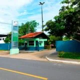 Estudantes de Parintins obtêm vitórias judiciais para garantir participação na última etapa do SIS/UEA