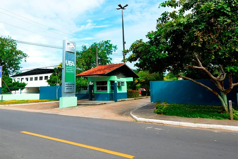Estudantes de Parintins obtêm vitórias judiciais para garantir participação na última etapa do SIS/UEA