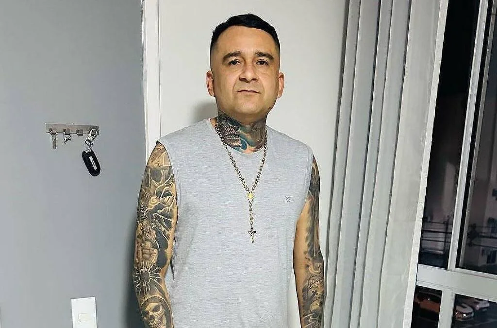 TRE-AM aperta o cerco e cobra certidão criminal Salazar