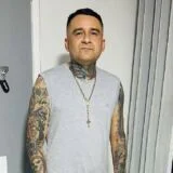 TRE-AM aperta o cerco e cobra certidão criminal Salazar
