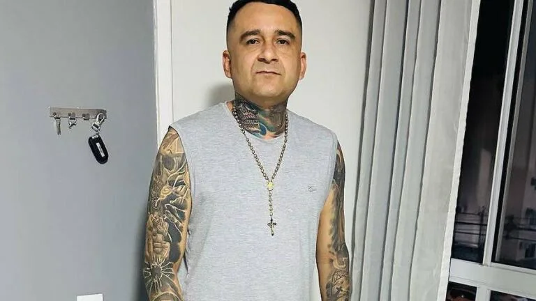 TRE-AM aperta o cerco e cobra certidão criminal Salazar