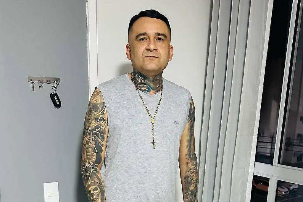 TRE-AM aperta o cerco e cobra certidão criminal Salazar