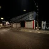 Escândalo: Roberto Cidade tenta comprar R$ 160 milhões em colchões numa oficina e R$ 23 milhões em redes numa loja de bebida