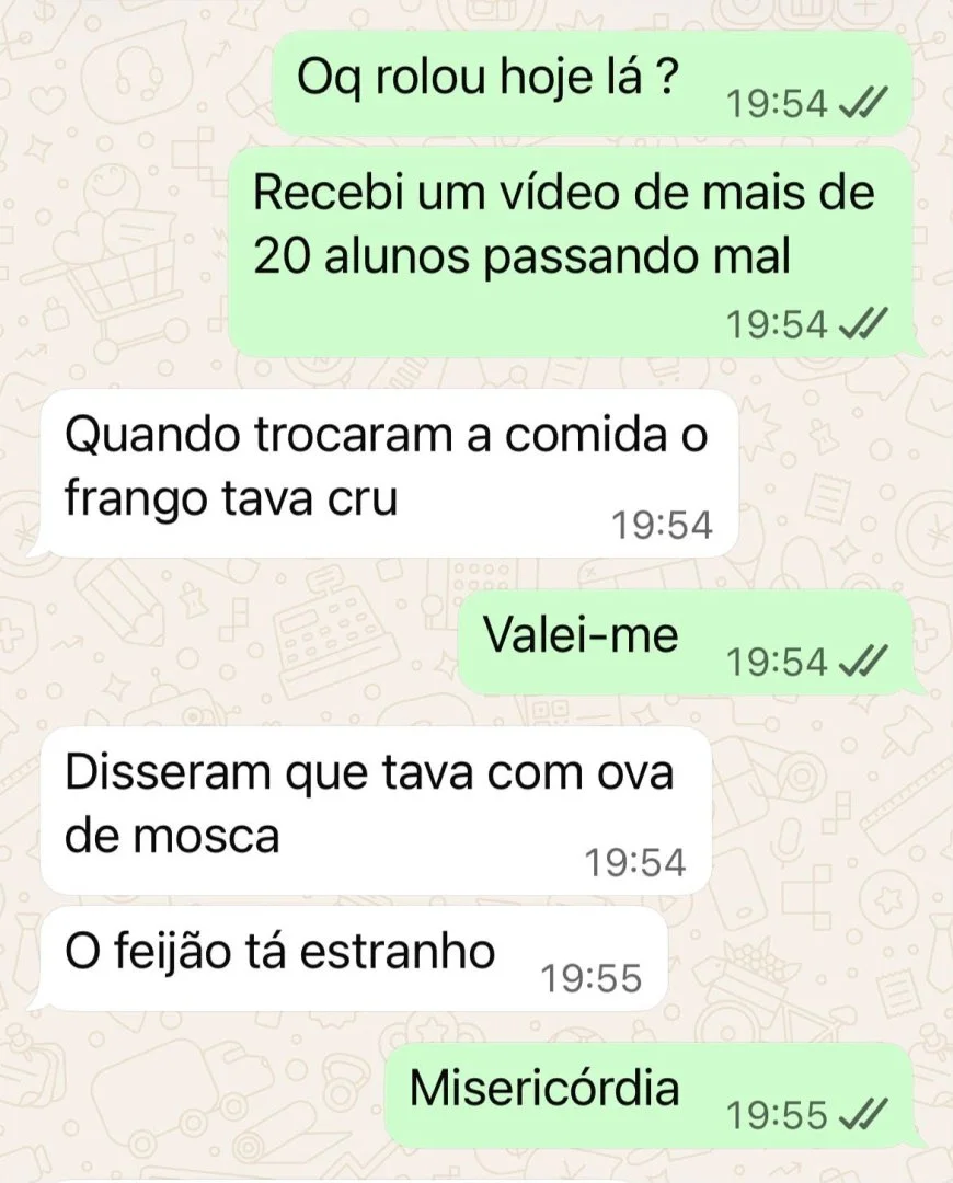 portal remador lSVWhO26
