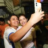 Drª Aryel Almeida quer mais educação e oportunidades para os jovens do Amazonas