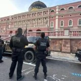 GAECO/MPAM e Polícia Federal deflagram Operação La Máquina contra organização criminosa ligada ao tráfico de drogas - Portal Remador