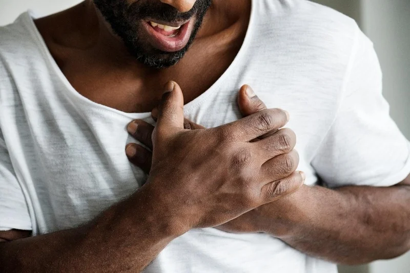 Doenças cardiovasculares no Brasil: por que o AVC e o infarto estão atingindo cada vez mais adultos jovens?