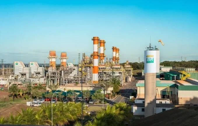 Arayara: descoberta de petróleo não pode virar "bilhete premiado" para exploração da Foz do Amazonas