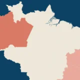Os primeiros sinais do El Niño já estão entre nós