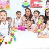 Rede municipal de ensino de Manaus alcança o melhor desempenho no Ideb entre as três maiores do Brasil