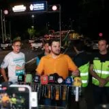Rua Gastronômica: IMMU anuncia a interdição da rua Ferreira Pena em Manaus