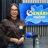 Dra. Shádia relembra fortalecimento da atenção básica e valorização dos servidores da saúde na gestão David