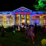 Espaço das Artes reúne diferentes linguagens artísticas e promove experiência de imersão cultural no ‘#SouManaus Passo a Paço 2026’