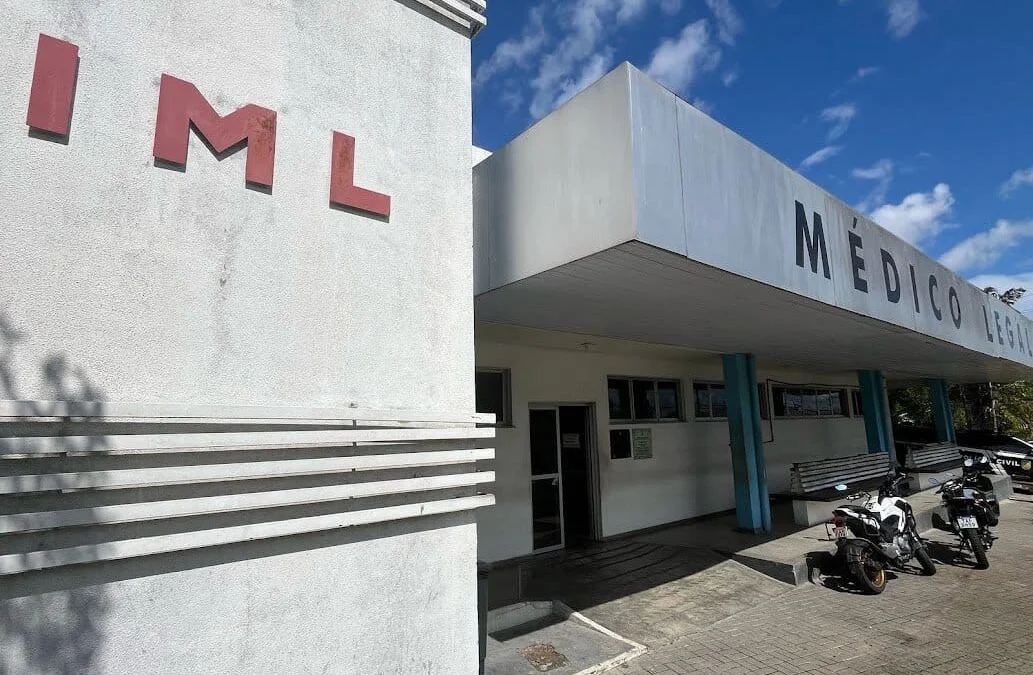 Briga dentro de abrigo da SEAS de migrantes na Avenida Cosme Ferreira termina com morte a facadas - Portal Remador
