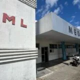 Briga dentro de abrigo da SEAS de migrantes na Avenida Cosme Ferreira termina com morte a facadas - Portal Remador