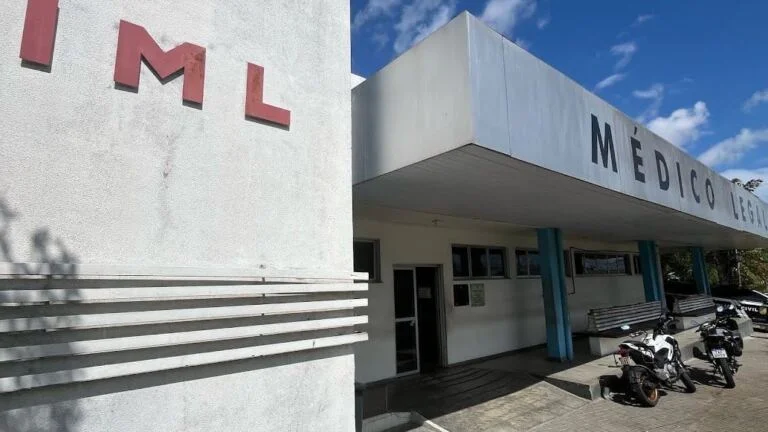 Briga dentro de abrigo da SEAS de migrantes na Avenida Cosme Ferreira termina com morte a facadas - Portal Remador