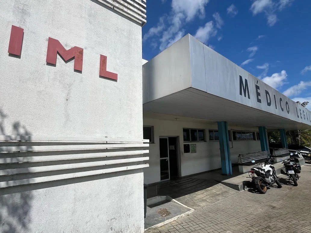 Briga dentro de abrigo da SEAS de migrantes na Avenida Cosme Ferreira termina com morte a facadas - Portal Remador