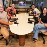 Dra. Shádia propõe contratação de hospitais particulares para acelerar cirurgias e reduzir filas do SUS no Amazonas