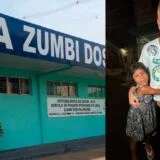 Distância até o Coroado expõe famílias no meio da noite e Hudson Jorge defende SPA do Zumbi