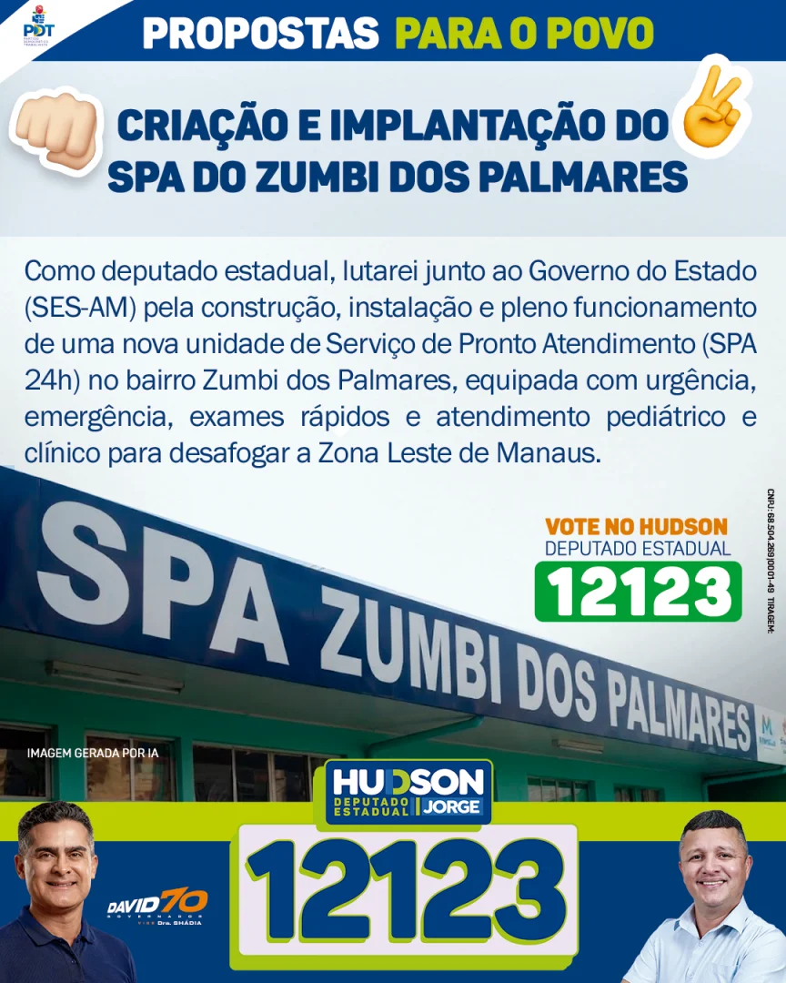 portal remador G8Rh4MLj