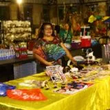 Cultura urbana movimenta o ‘#SouManaus 2026’ com música, dança e batalhas