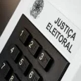 Eleições: 47% dos brasileiros deixam de comentar votos em casa para evitar conflito, aponta pesquisa