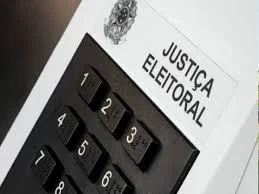 Eleições: 47% dos brasileiros deixam de comentar votos em casa para evitar conflito, aponta pesquisa