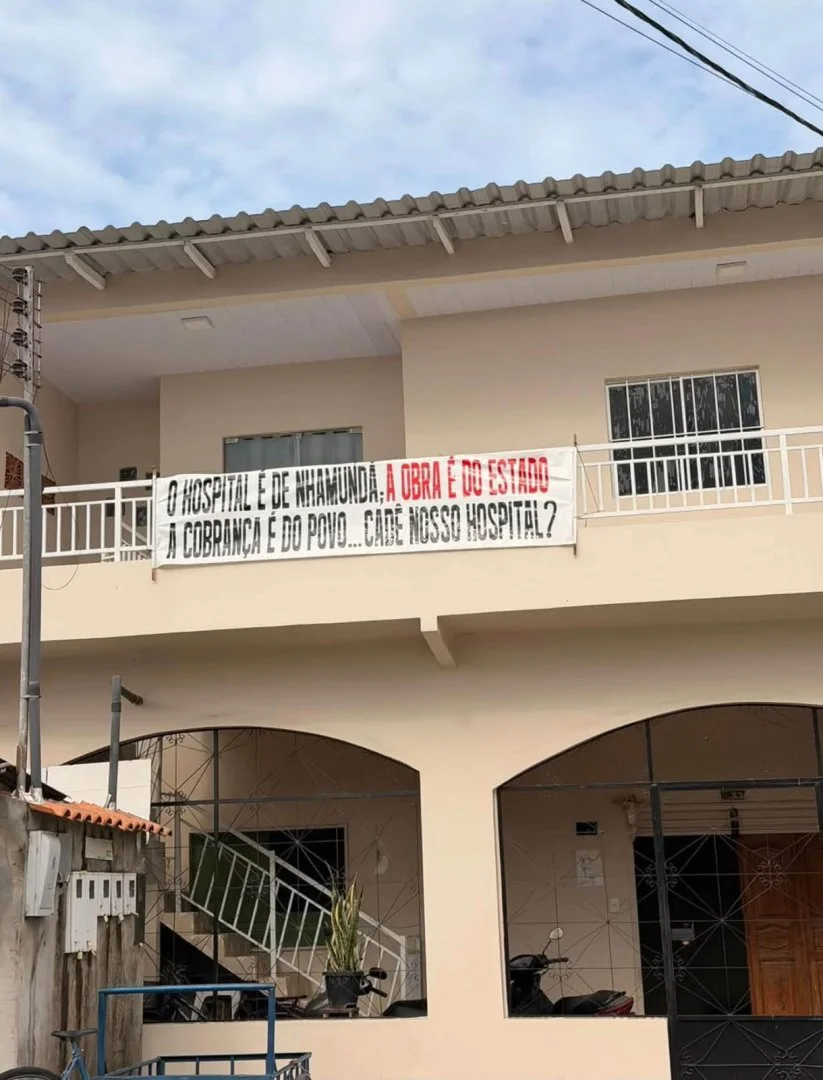 portal remador NvCuONUo
