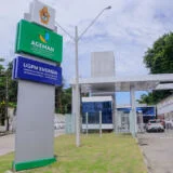 Prefeitura obtém decisão judicial que suspende reajuste aplicado pela Águas de Manaus 