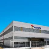 ADATA dobra área fabril em Manaus e amplia produção industrial no Brasil