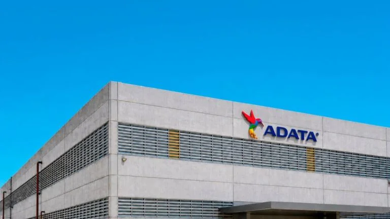 ADATA dobra área fabril em Manaus e amplia produção industrial no Brasil