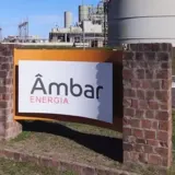 Risco de incêndios e picos de luz: MPAM recomenda que Âmbar suspenda imediatamente a troca de fiação por cabos de alumínio em Manaus